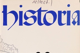 Historia: n° 32, 1999