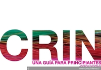 Crin: una guía para principiantes