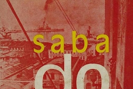 Sabadomingo