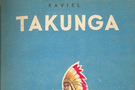 Takunga
