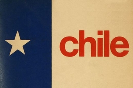 Chile : desafío y respuesta