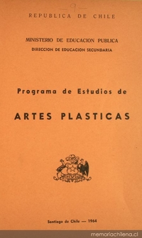 MC0054988 MC0054988