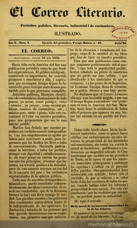 MC0048921 MC0048921