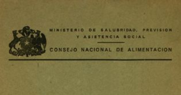 ¿En qué consiste el desayuno escolar?