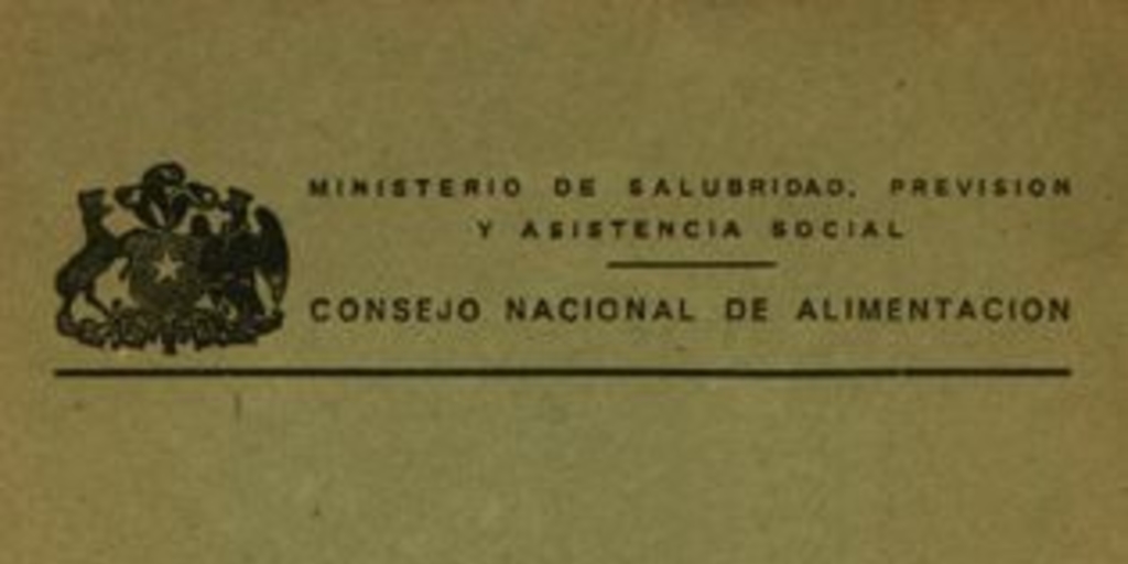 ¿En qué consiste el desayuno escolar?