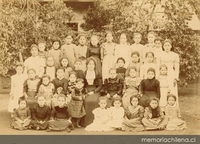 MC0018102 MC0018102
