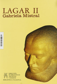 Lagar II (1991) Lagar II (1991)