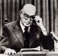 MC0023405 MC0023405