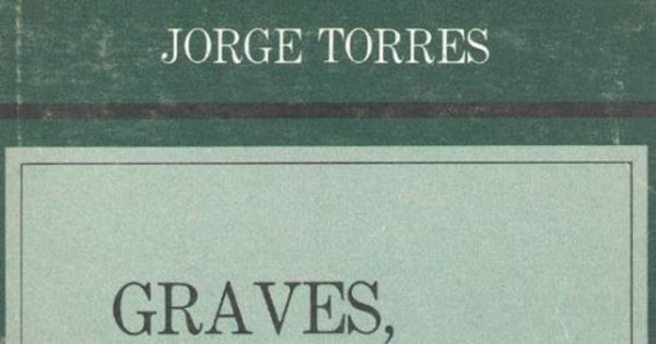 Graves, leves y fuera de peligro