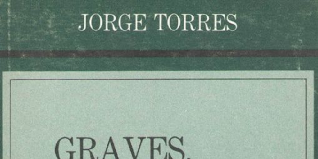 Graves, leves y fuera de peligro