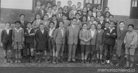 MC0013099 MC0013099