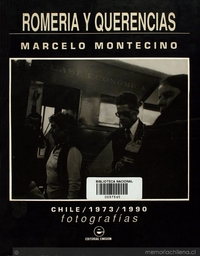 MC0035977 MC0035977