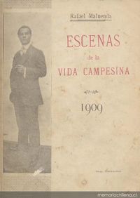 MC0010671 MC0010671