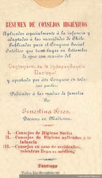 MC0023748 MC0023748