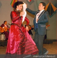 MC0030302 MC0030302