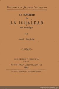 MC0003416 MC0003416