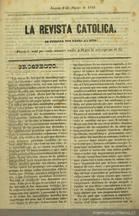 MC0038729 MC0038729
