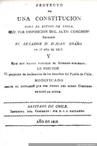MC0008189 MC0008189