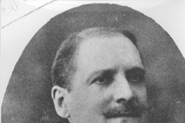 Luis Orrego Luco, 1866-1948