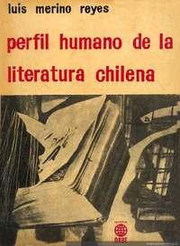 El novelista Alberto Romero.