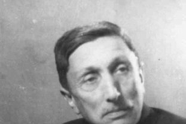 Daniel de la Vega, 1892-1971