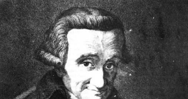 Retrato de Molina a los 65 años (1805)