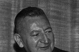 Braulio Arenas, 1984