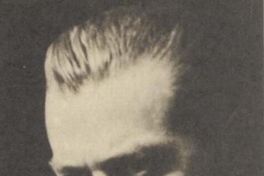 Mario Silva Ossa, 1913-1950