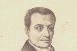 Martínez de Rozas, 1759-1813