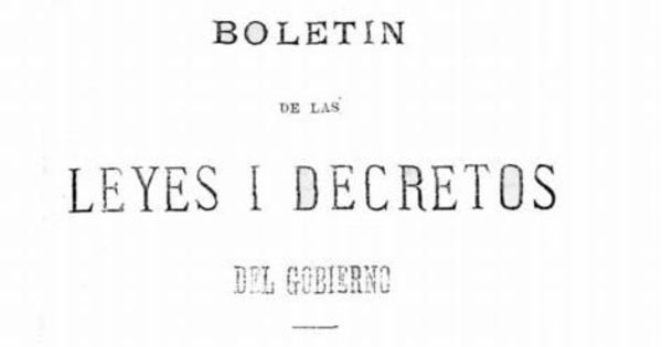 Lei núm. 1,838 que crea consejos de habitaciones para obreros. Lei núm. 1,838 que aumenta los sueldos de los empleados de los ministerios