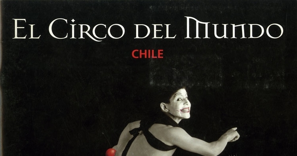 El circo del mundo Chile