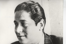 Nicomedes Guzmán