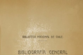 Diccionario de autores y obras : (biobibliografía y bibliografía)