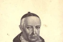 José Ignacio Cienfuegos, 1762-1847