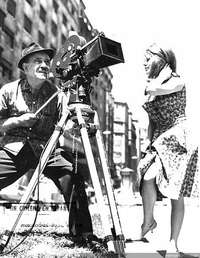 Ir a El cine chileno (1910-1950)
