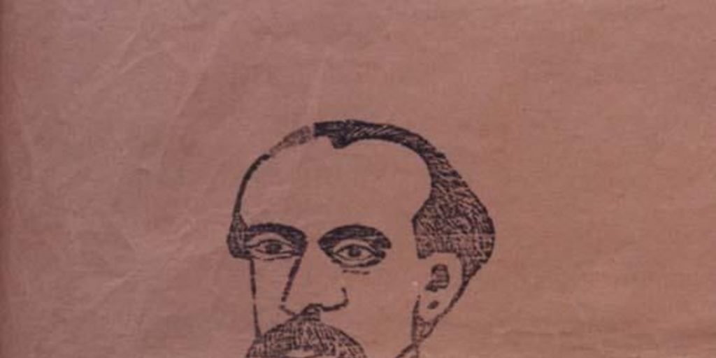 El Presidente Balmaceda, 1840-1891