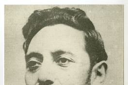 Samuel A. Lillo