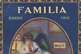 Familia