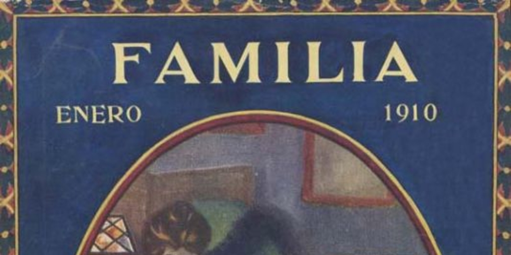 Familia