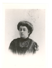 Emelina Molina Alcayaga