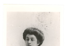 Emelina Molina Alcayaga