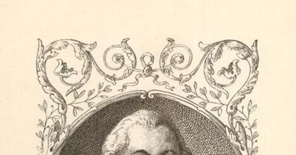 Jean Francois de Galaup, 1741-1788