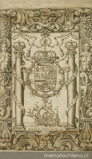 Historia de la conquista de la provincia de El Itza : reduccion y progressos de El Lacandon y otras naciones de los indios barbaros de la mediación de el Reyno de Guatimala a las provincias de Yucatan en la America Septentrional : primera parte