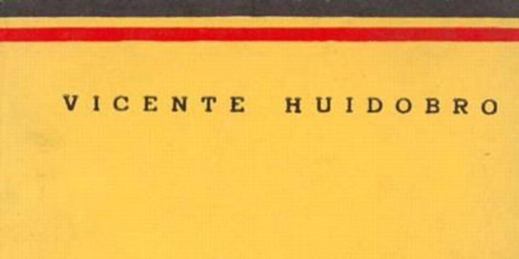Portada de El ciudadano del olvido