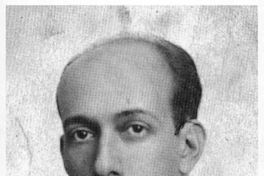 Juan Emar, 1893-1964