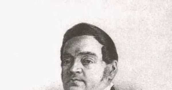 Diego Antonio Barros