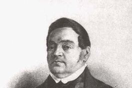 Diego Antonio Barros