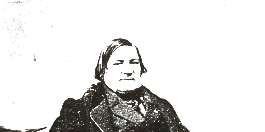 Claudio Gay