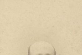 José Toribio Medina, 1852-1930
