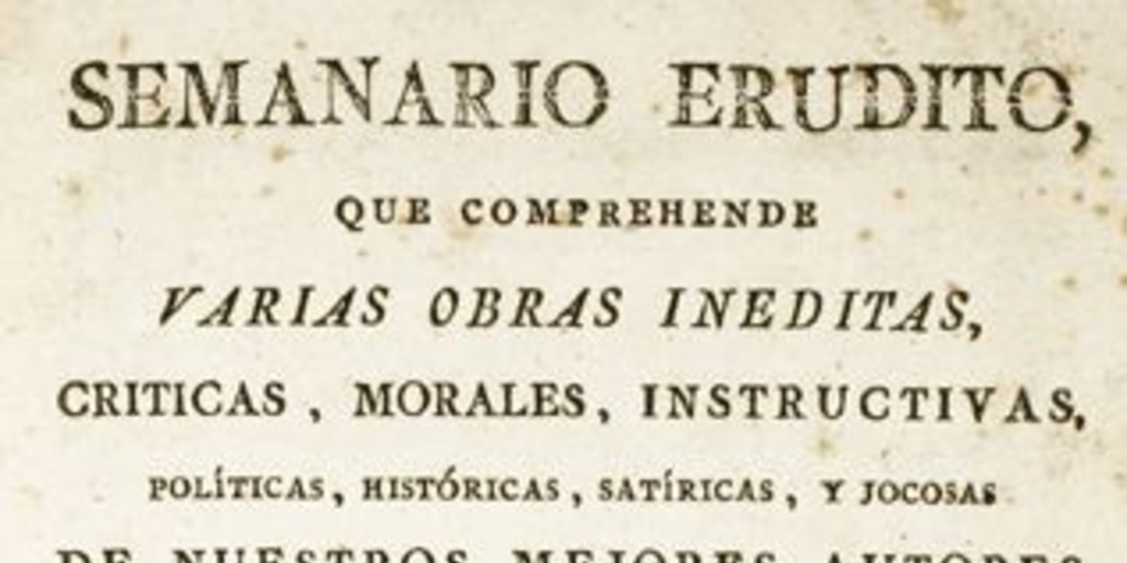 Razón que sobre el estado y gubernación política y militar de las provincias, ciudades, villas y lugares que contiene la jurisdicción de la Real audiencia de Quito, da al excelentísimo señor don Josef de Solís Folch de Cardona ...